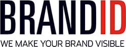 BrandID