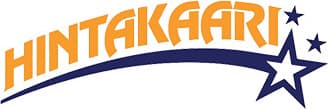 Hintakaari